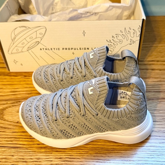 APL kids techloom wave - Picture 3 of 7